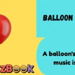 Balloon Jokes