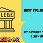Best College Jokes