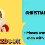 Christian Jokes
