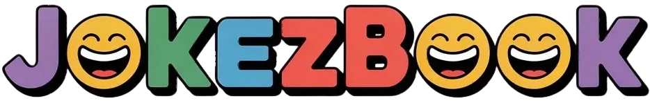 jokezbook.com