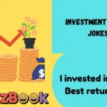 Investment Banker Jokes