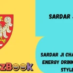 Sardar Jokes