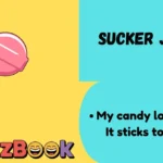 Sucker Jokes