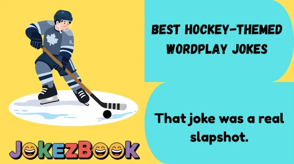funny-hockey-jokes-one-liners