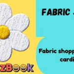 Fabric Jokes