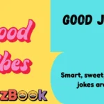 Good Jokes