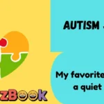 Autism Jokes