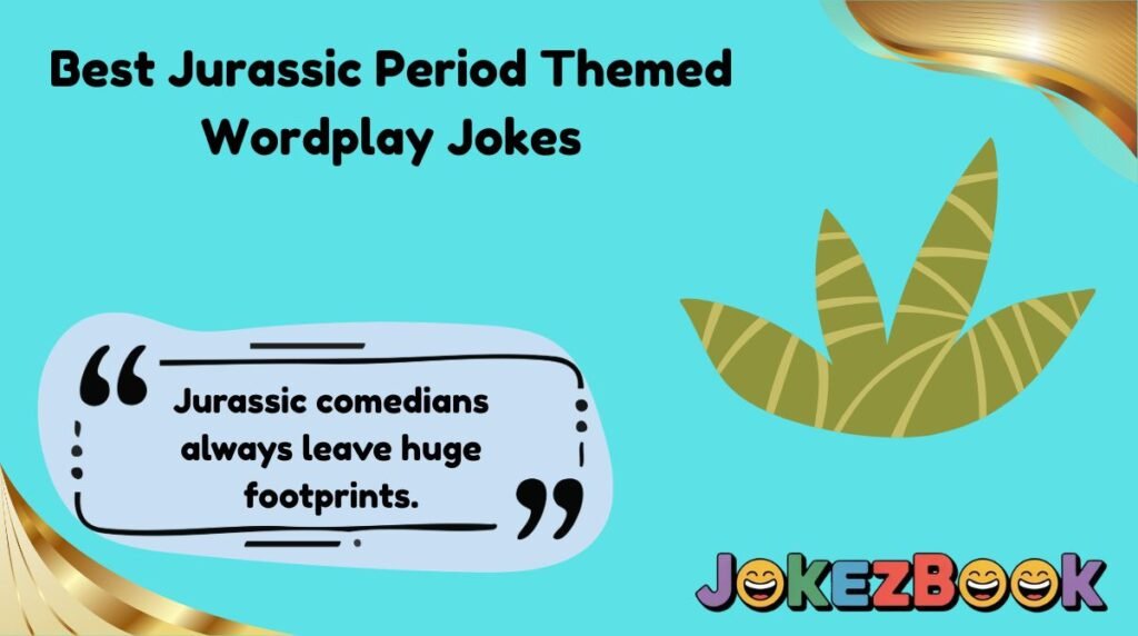 funny-jurassic-period-jokes-captions