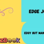 Edge Jokes