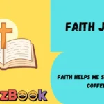 Faith Jokes